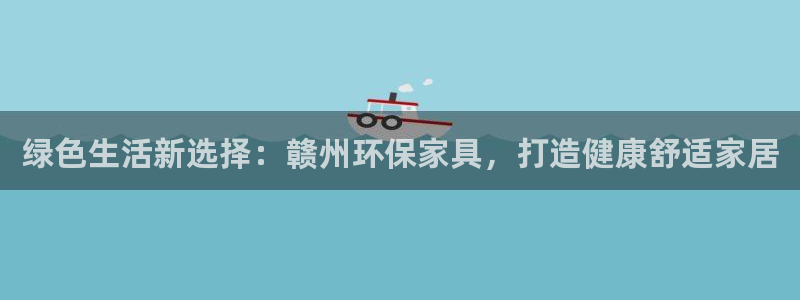 杏耀平台在哪里