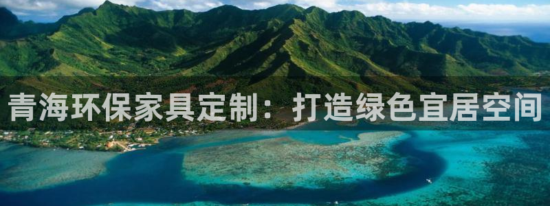 杏耀平台到底能玩吗