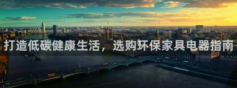 杏耀平台可以提款吗