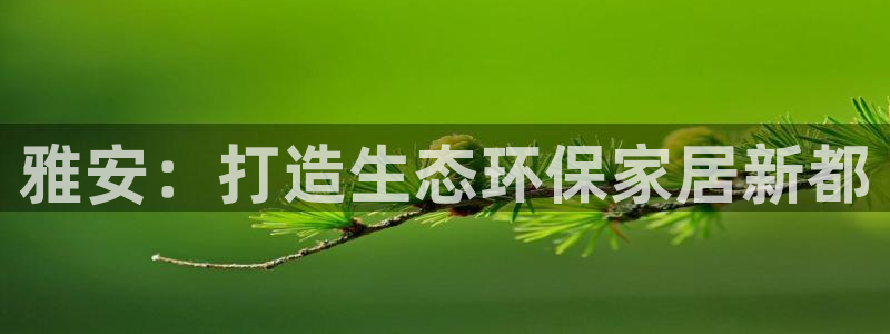 杏耀平台首页