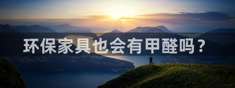 杏耀平台招商的流程