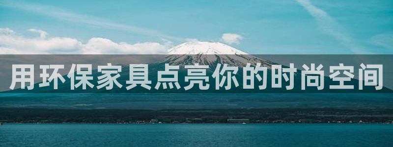 杏耀平台到底能玩吗
