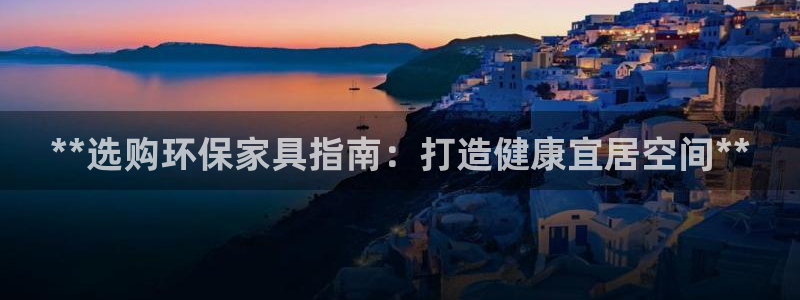 杏耀测速网址电脑版