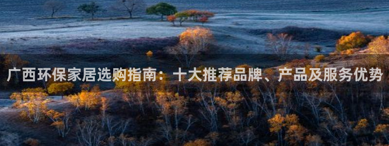 杏耀平台服务中心